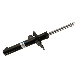 Bilstein® - B4 Series Shocks and Struts