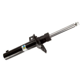 Bilstein® - B4 Series Shocks and Struts