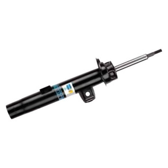 Bilstein® - B4 Series Front Driver Side Standard Twin-Tube Strut