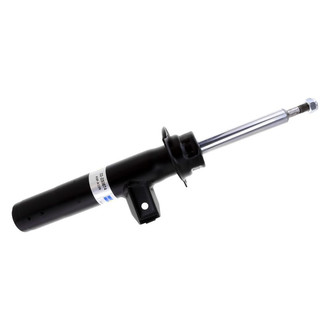 Bilstein® - B4 Series Front Passenger Side Standard Twin-Tube Strut