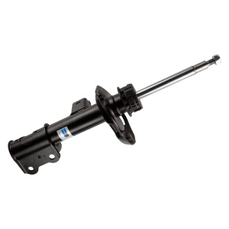 Bilstein® - B4 Series Front Passenger Side Standard Twin-Tube Strut