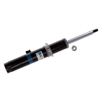 Bilstein® - B4 Series Front Driver or Passenger Side Standard Twin-Tube Strut