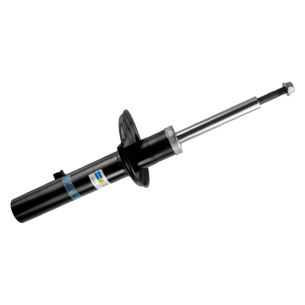 Bilstein® - B4 Series Rear Driver or Passenger Side Strut