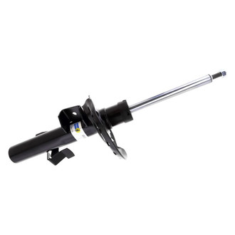 Bilstein® - B4 Series Front Passenger Side Standard Twin-Tube Strut