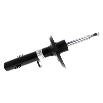 Bilstein® - B4 Series Front Driver Side Standard Twin-Tube Strut