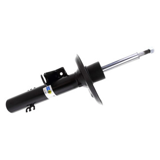 Bilstein® - B4 Series Front Passenger Side Standard Twin-Tube Strut
