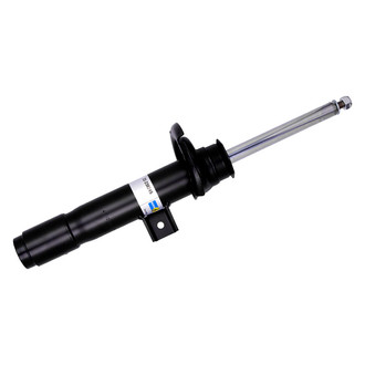 Bilstein® - B4 Series Front Driver Side Standard Twin-Tube Strut