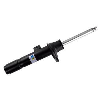 Bilstein® - B4 Series Front Driver Side Standard Twin-Tube Strut