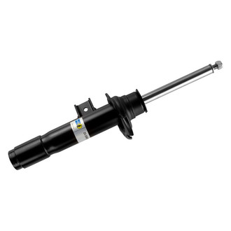 Bilstein® - B4 Series Front Passenger Side Standard Twin-Tube Strut