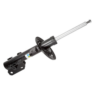 Bilstein® - B4 Series Front Passenger Side Standard Twin-Tube Strut