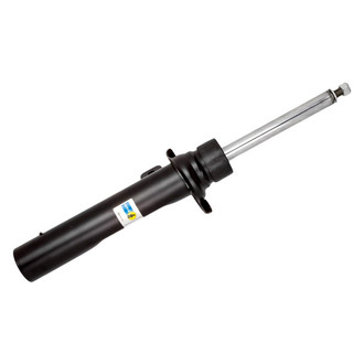 Bilstein® - B4 Series Front Driver Side Standard Twin-Tube Strut