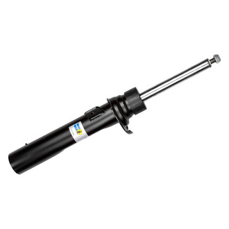 Bilstein® - B4 Series Front Passenger Side Standard Twin-Tube Strut