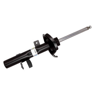 Bilstein® - B4 Series Front Passenger Side Standard Twin-Tube Strut