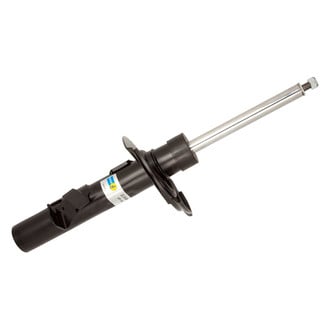 Bilstein® - B4 Series Front Driver Side Standard Twin-Tube Strut
