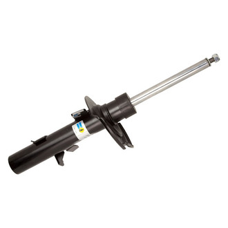 Bilstein® - B4 Series Front Passenger Side Standard Twin-Tube Strut