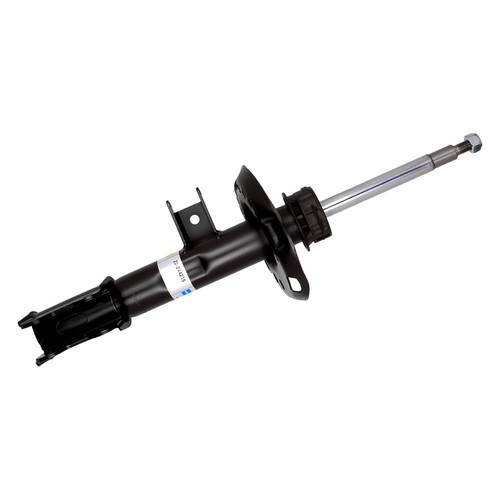Bilstein B4 OE 17-20 Honda Civic Front Right Twintube Strut Assembly