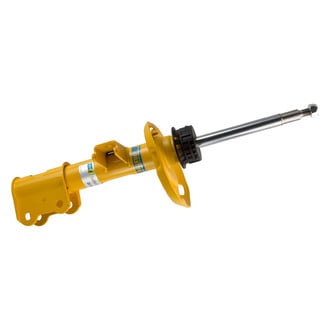 Bilstein B6 Performance Suspension Shock Absorber for 2009-2011 Saab 45360