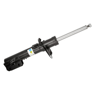 Bilstein® - B4 Series Front Driver Side Standard Twin-Tube Strut