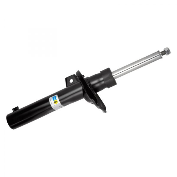 Bilstein® - B4 Series Front Driver or Passenger Side Strut