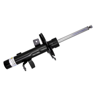 Bilstein® - B4 Series Front Passenger Side Standard Twin-Tube Strut