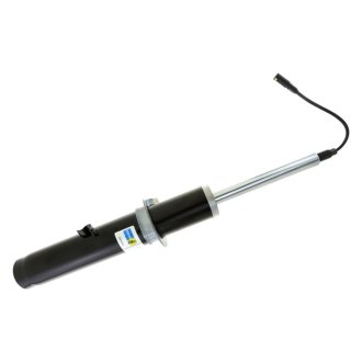 Bilstein® - B4 Series DampTronic™ Shock Absorbers and Struts