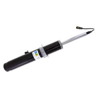 Bilstein® - B4 Series DampTronic™ Front Driver or Passenger Side Twin-Tube Strut