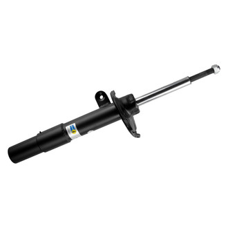 Bilstein® - B4 Series DampTronic™ Front Driver Side Twin-Tube Strut