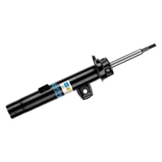 Bilstein® - B4 Series DampTronic™ Front Passenger Side Twin-Tube Strut