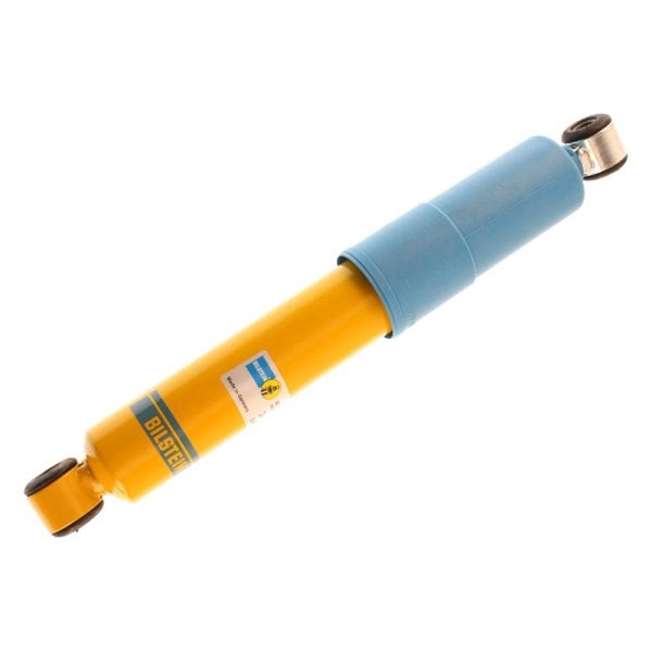 Bilstein® 24-000321 - B6 4600 Series Front Driver Or Passenger Side ...