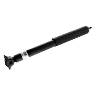 Bilstein® - B4 Series Front Driver or Passenger Side Standard Monotube Shock Absorber