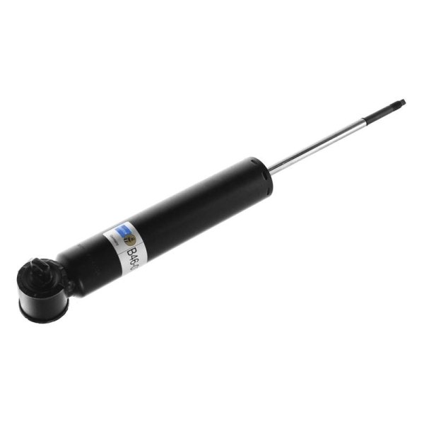 Bilstein® - B4 Series Rear Driver or Passenger Side Shock Absorber