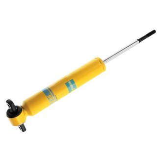 Bilstein® - B6 Series Shock Absorber and Strut
