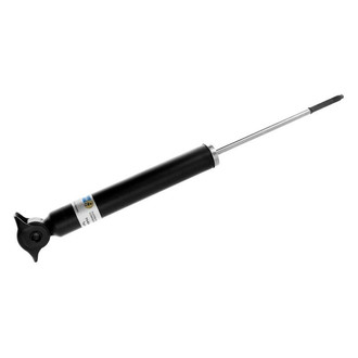Bilstein® - B4 Series Front Driver or Passenger Side Standard Monotube Shock Absorber
