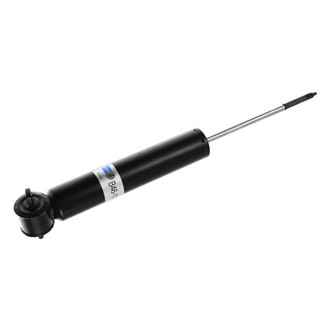 Bilstein® - B4 Series Rear Driver or Passenger Side Standard Monotube Shock Absorber