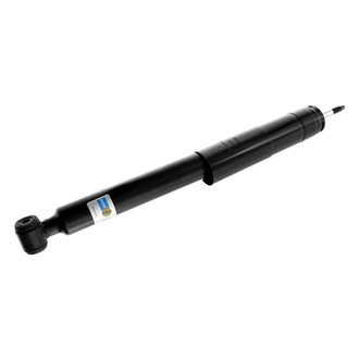 Bilstein® - B4 Series Rear Driver or Passenger Side Standard Monotube Shock Absorber