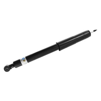 Bilstein® - B4 Series Rear Driver or Passenger Side Standard Monotube Shock Absorber