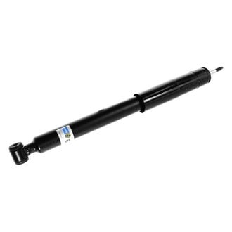 Bilstein® - B4 Series Rear Driver or Passenger Side Standard Monotube Shock Absorber