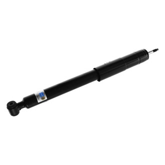 Bilstein® - B4 Series Rear Driver or Passenger Side Standard Monotube Shock Absorber