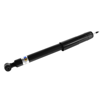 Bilstein® - B4 Series Rear Driver or Passenger Side Standard Monotube Shock Absorber