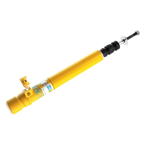 Bilstein B6 1996 Honda Civic DX Rear 46mm Monotube Shock Absorber
