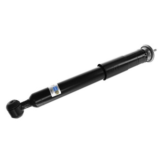 Bilstein® - B4 Series Rear Driver or Passenger Side Standard Monotube Shock Absorber