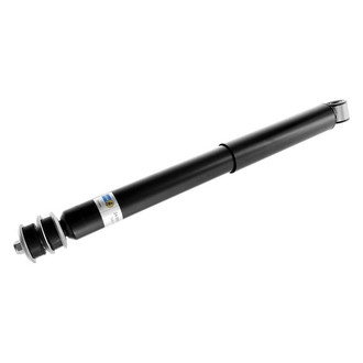 Bilstein® - B4 Series Front Driver or Passenger Side Standard Monotube Shock Absorber