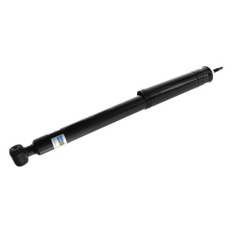 Bilstein® - B4 Series Front Driver or Passenger Side Standard Monotube Shock Absorber