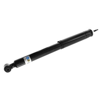 Bilstein® - B4 Series Rear Driver or Passenger Side Standard Monotube Shock Absorber