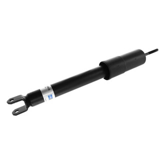 Bilstein® - B4 Series Front Driver or Passenger Side Standard Monotube Shock Absorber