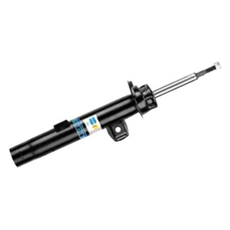 Bilstein® - B4 Series Front Driver or Passenger Side Standard Monotube Shock Absorber