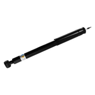 Bilstein® - B4 Series Front Driver or Passenger Side Standard Monotube Shock Absorber