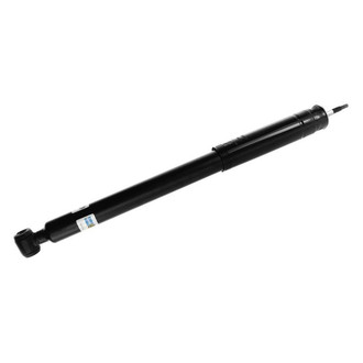 Bilstein® - B4 Series Rear Driver or Passenger Side Standard Monotube Shock Absorber