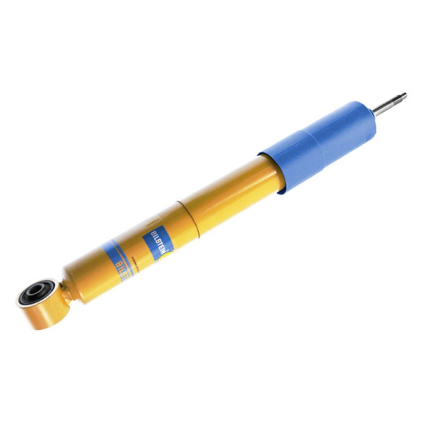 Bilstein B6 4600 Suspension Shock Absorber for 1987-1994 Nissan D21 main image 1