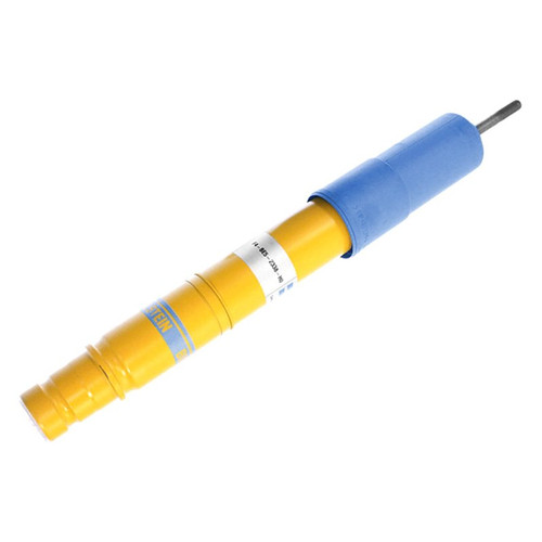 Bilstein B6 4600 Suspension Shock Absorber for 2002-2004 Oldsmobile Bravada main image 1
